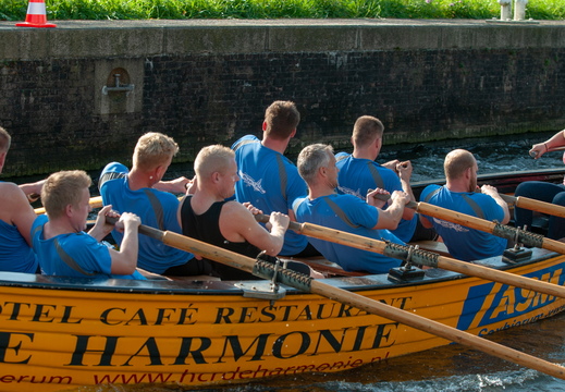 2018-Grachtenrace-Start-446